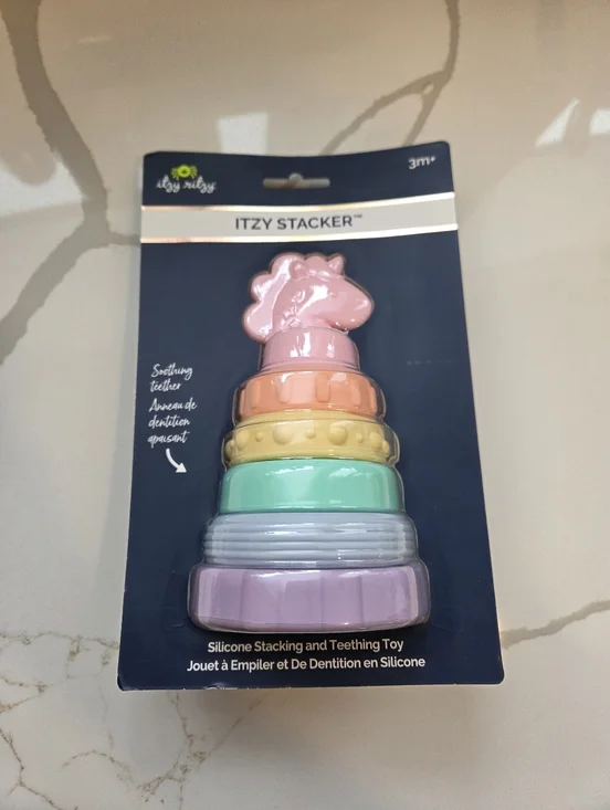 3m Sweater & Stacker Bundle - Picture 4 of 4